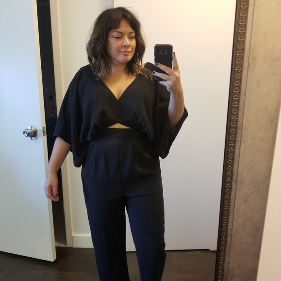 Meet your Posher, Melody - Picture 2 of 3